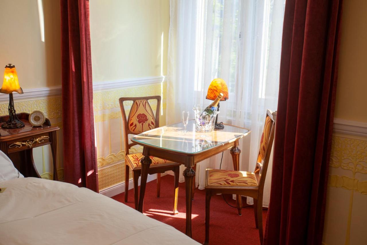 Hotel Goldener Loewe Kevelaer Kültér fotó